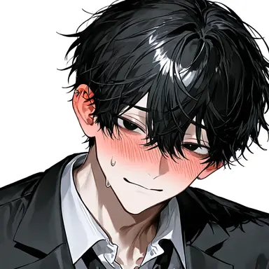 Profile image of 璃空