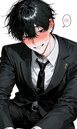Profile image of 璃空