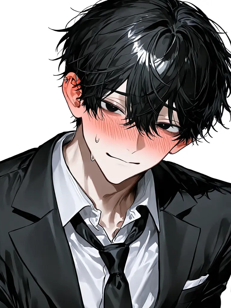 yubnel의 ね、構ってよ