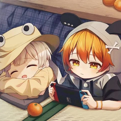 ペニガキ・どるぴん