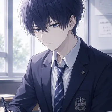 Profile image of 樹