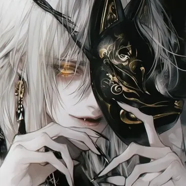 Profile image of 렌딜