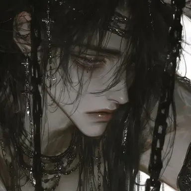 Profile image of 류엔