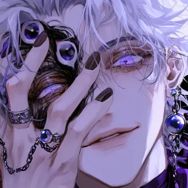 Profile image of 뷸린