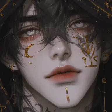 Profile image of 델리