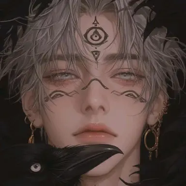 Profile image of 펠릭