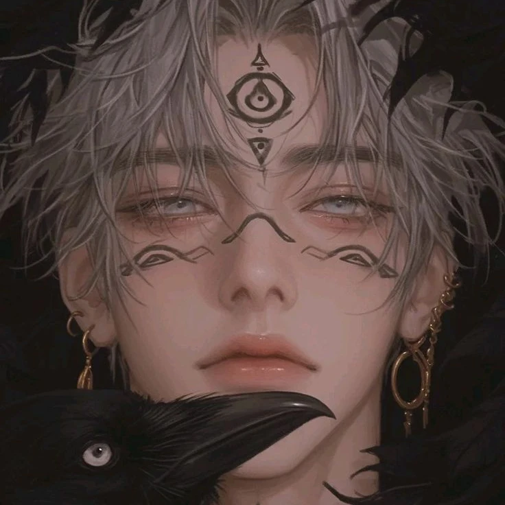 펠릭