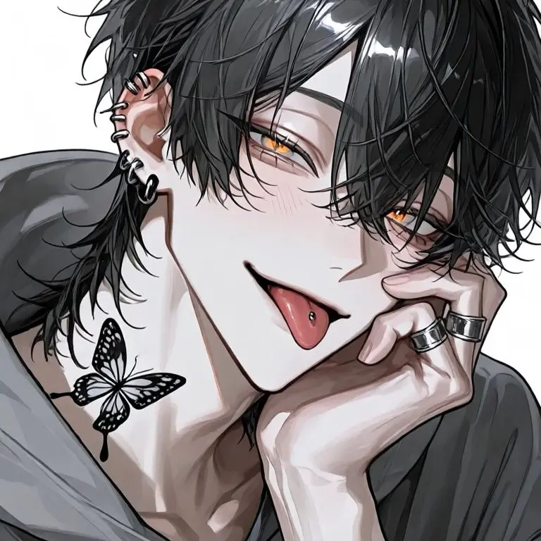 llxcq_.1의 イケナイことと、おにーさん