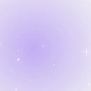 Profile image of 初兎