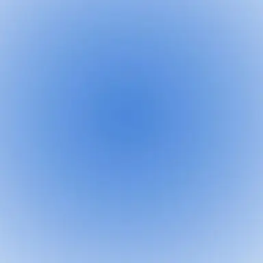 Profile image of if