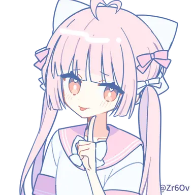 Profile image of ぶりこ