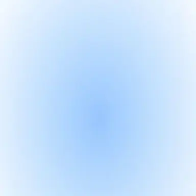 Profile image of ほとけ