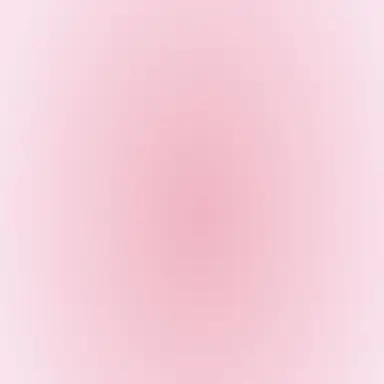 Profile image of ないこ