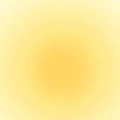 Profile image of 悠介