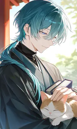 Profile image of 아게하