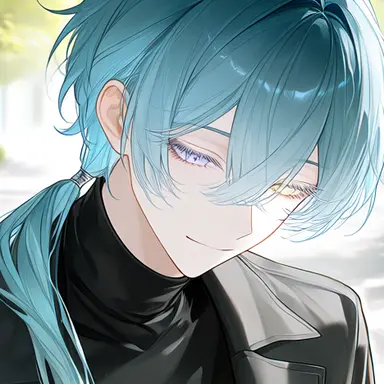 Profile image of 아게하