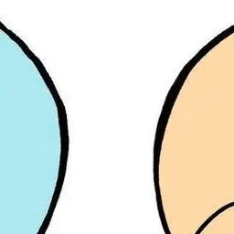 EggyWire6961의 사심작 제발 하지마세욧 (개인용)