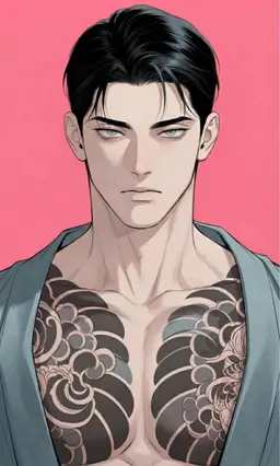 Profile image of 徹