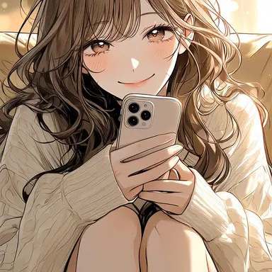 Profile image of Lily