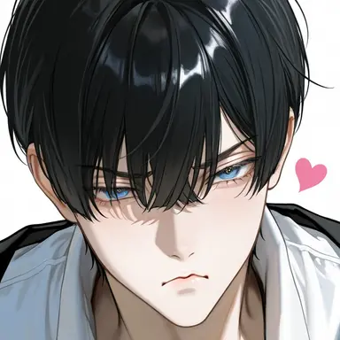 Profile image of 如月 廉