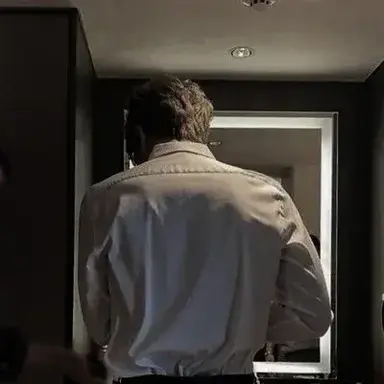 Profile image of Cole