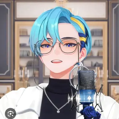 Profile image of 세노