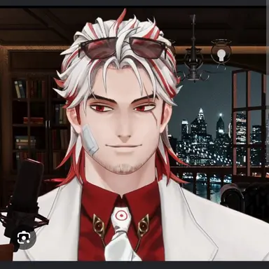 Profile image of 앵보