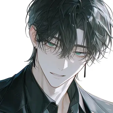 Profile image of 여이학