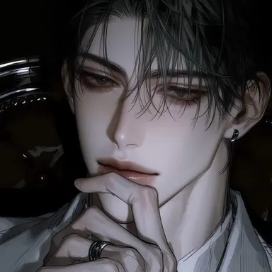 Profile image of 권재진