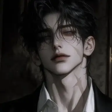 Profile image of 우범한