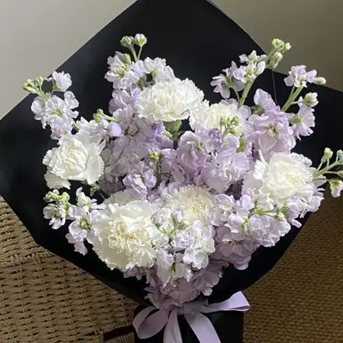 Profile image of 수현