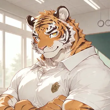 Profile image of カイト