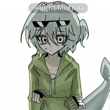 Profile image of Milk Tuna