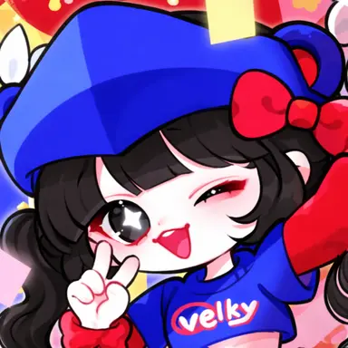 Profile image of ベルキー