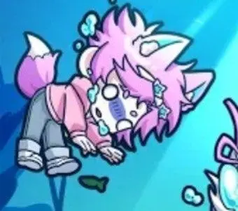 Profile image of パップル
