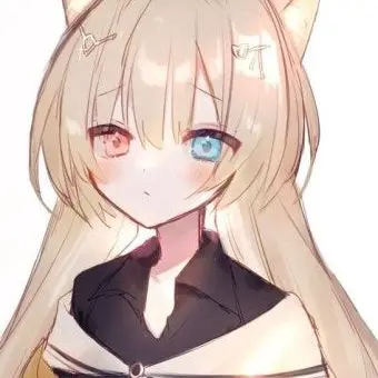 Profile image of Choi Yeorin