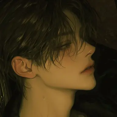 Profile image of 류재연