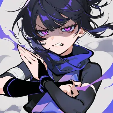 Profile image of 麻美