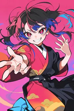 Profile image of 雷鳥
