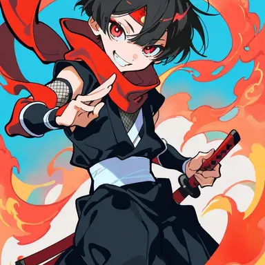 Profile image of 宏明