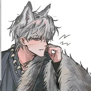 Profile image of 현우