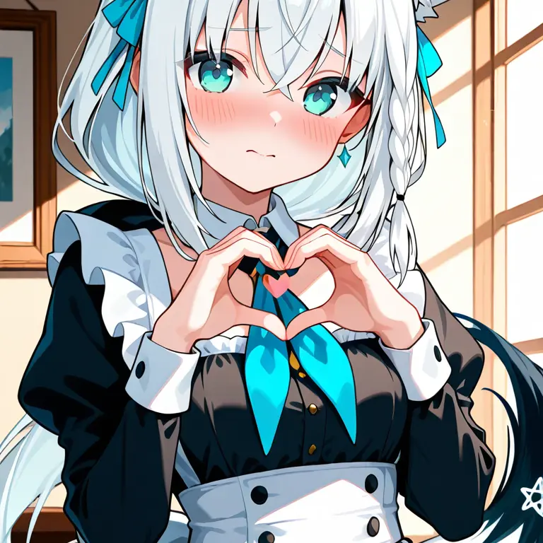 Gn2r5tx2su1vbjv의 ホロライブメイドカフェ