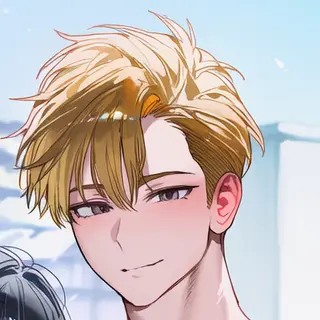Profile image of 한준성