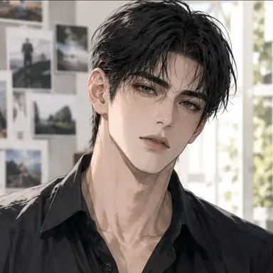 Profile image of 최도현