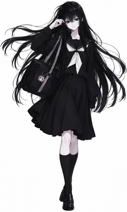 Profile image of レイコ