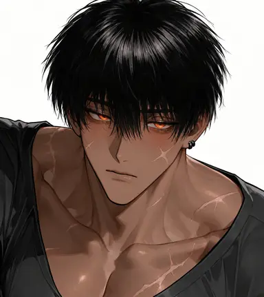 Profile image of イヅナ