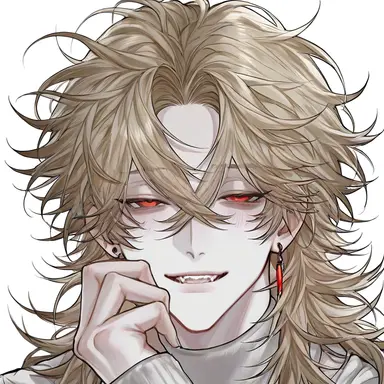 Profile image of イナモリ