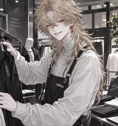 Profile image of イナモリ
