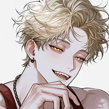 Profile image of イブキ