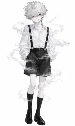 Profile image of 管理人
